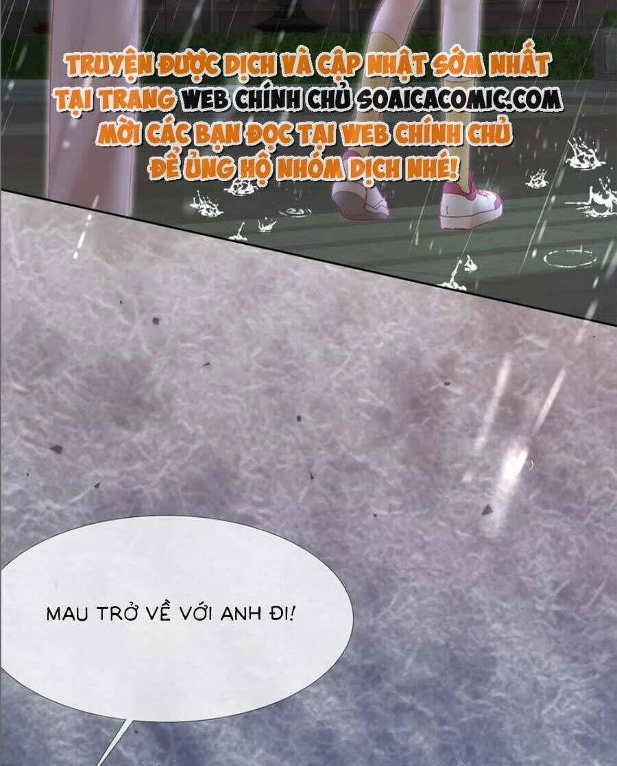 1001 Cách Chinh Phục Chồng Yêu Chapter 41 - Trang 2