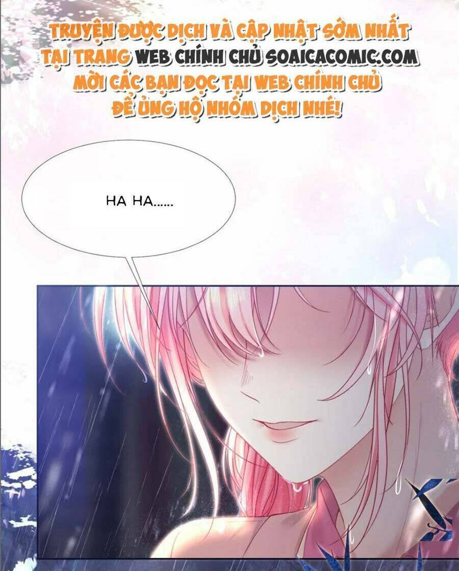 1001 Cách Chinh Phục Chồng Yêu Chapter 41 - Trang 2