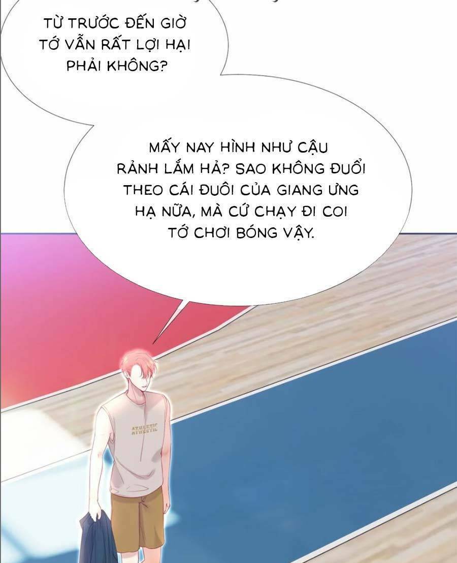 1001 Cách Chinh Phục Chồng Yêu Chapter 41 - Trang 2