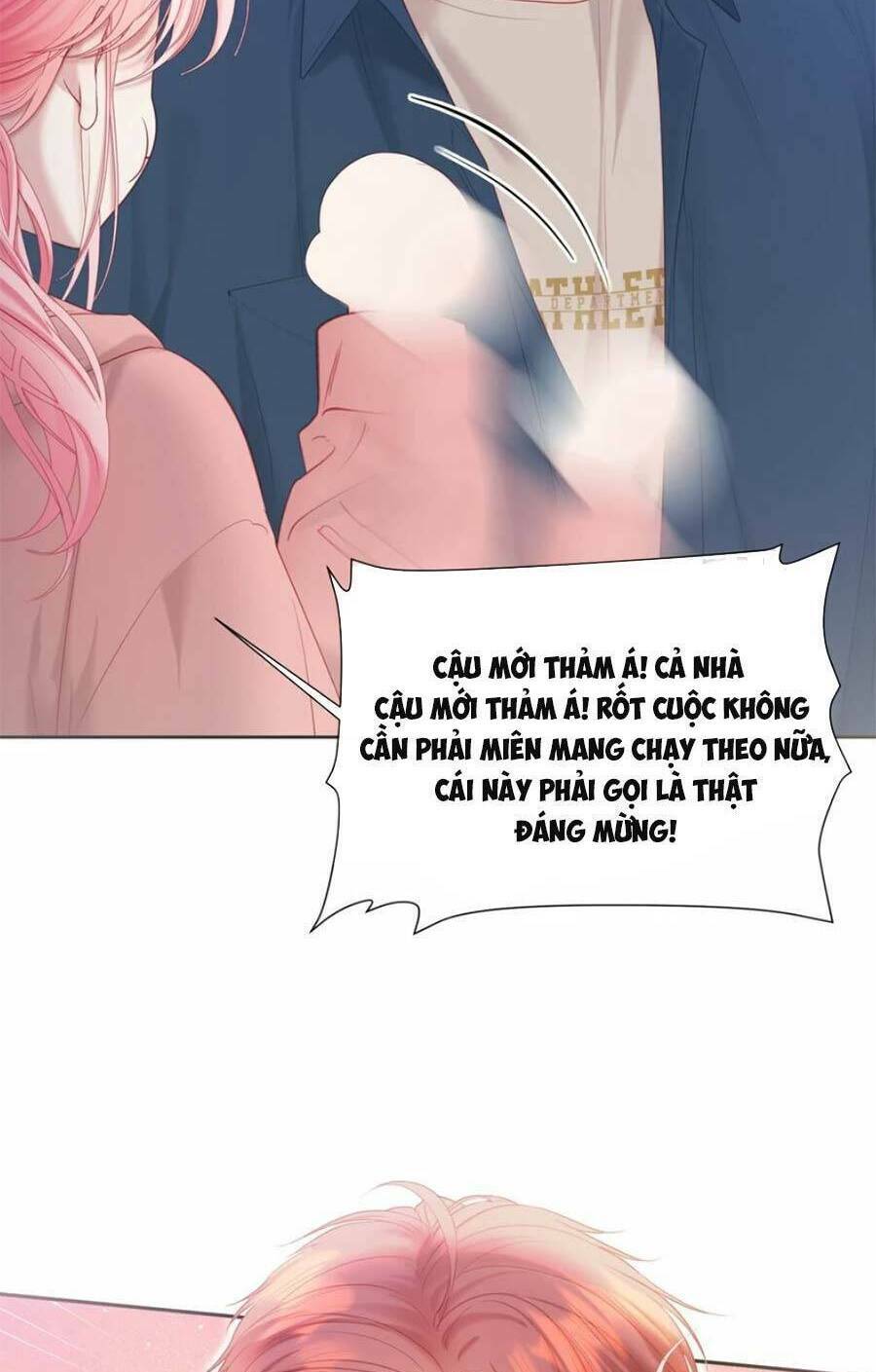 1001 Cách Chinh Phục Chồng Yêu Chapter 41 - Trang 2