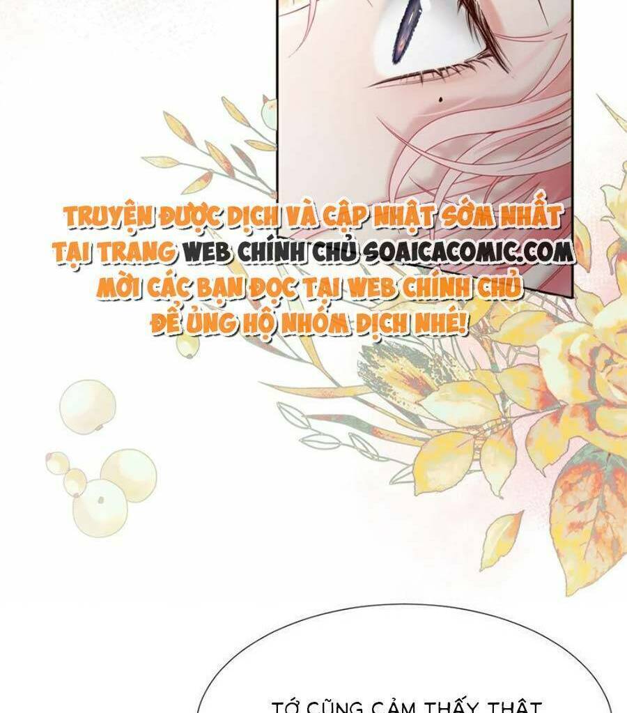 1001 Cách Chinh Phục Chồng Yêu Chapter 41 - Trang 2