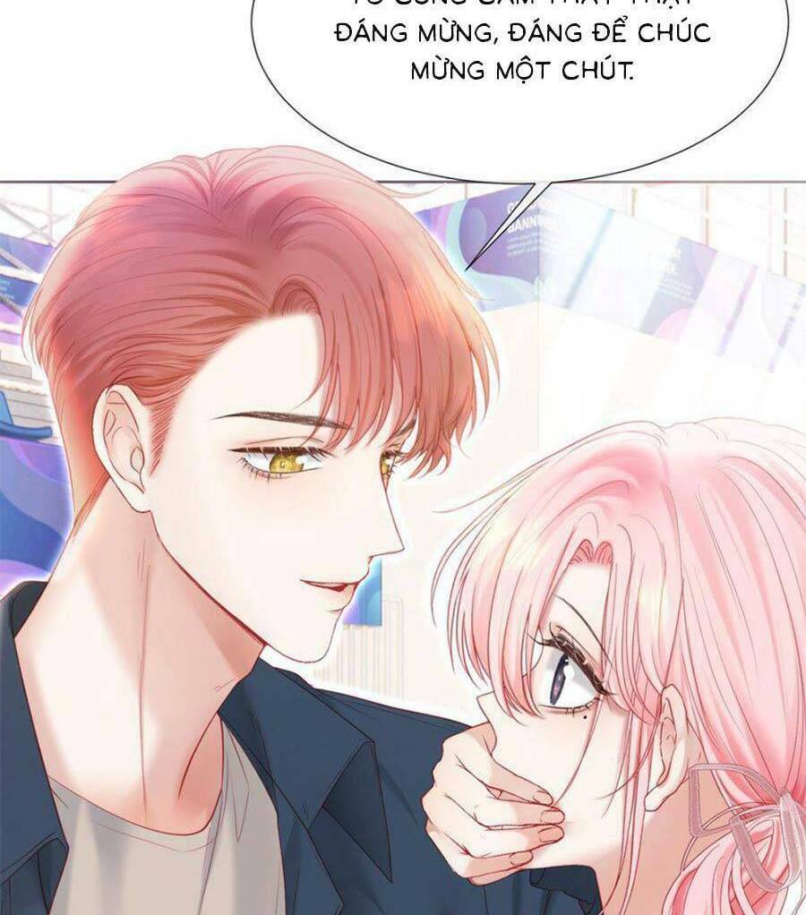 1001 Cách Chinh Phục Chồng Yêu Chapter 41 - Trang 2