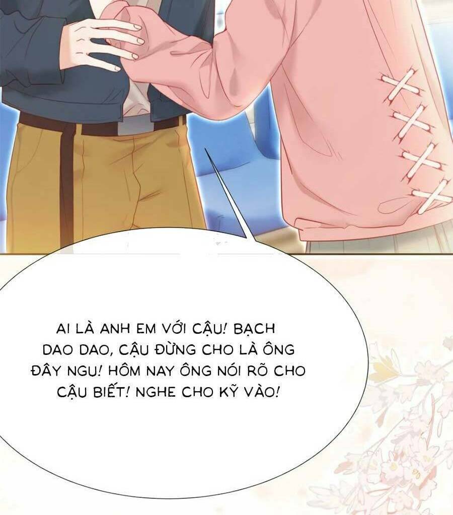 1001 Cách Chinh Phục Chồng Yêu Chapter 41 - Trang 2