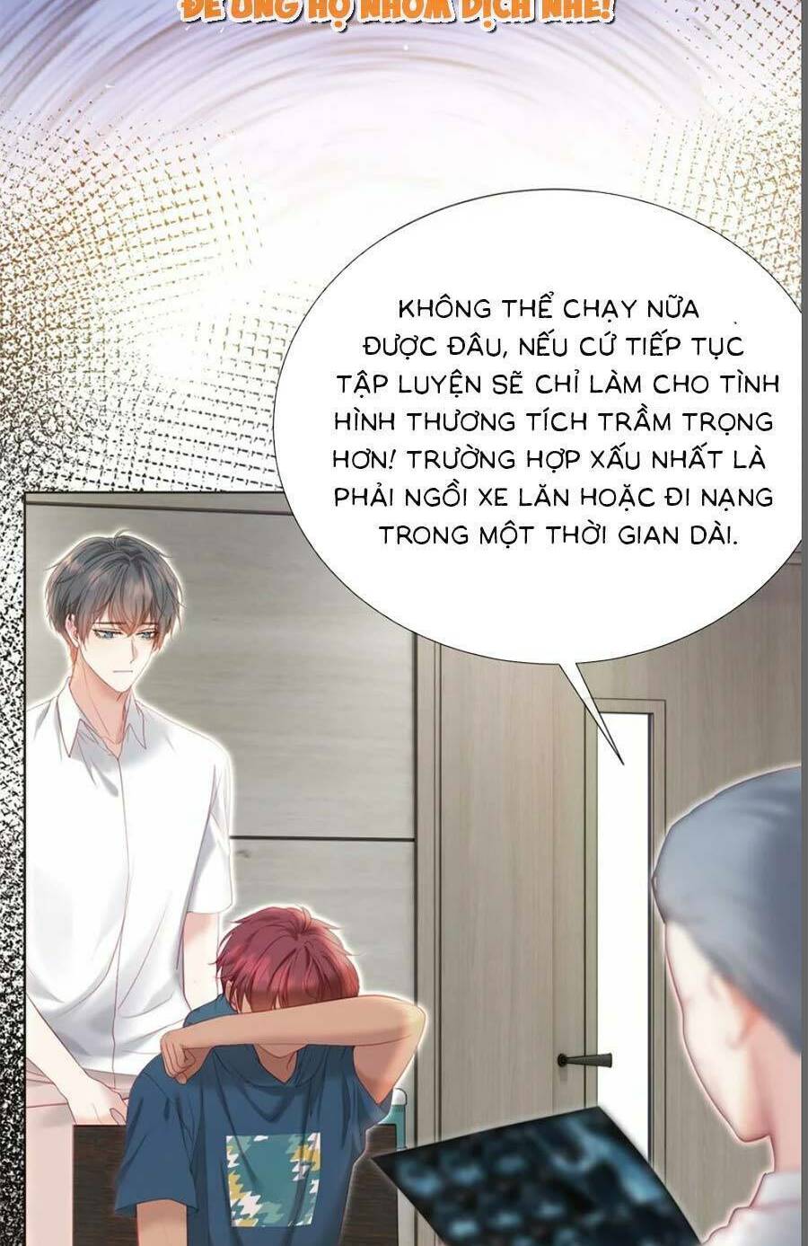 1001 Cách Chinh Phục Chồng Yêu Chapter 41 - Trang 2