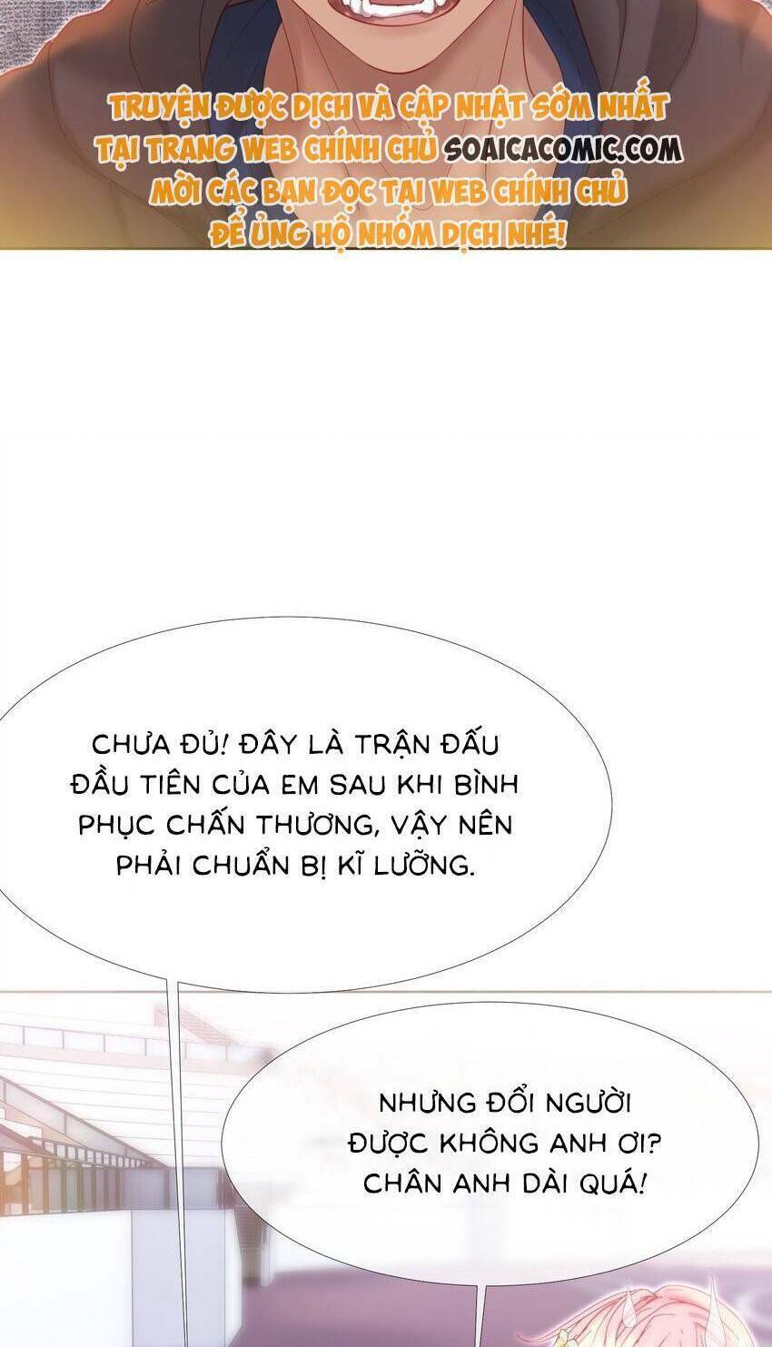 1001 Cách Chinh Phục Chồng Yêu Chapter 40 - Trang 2