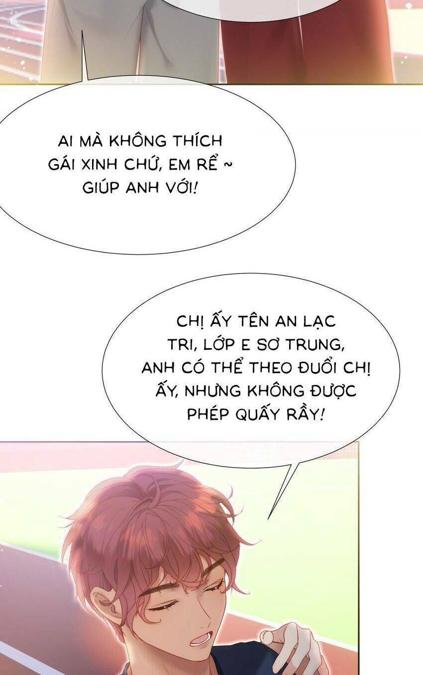 1001 Cách Chinh Phục Chồng Yêu Chapter 40 - Trang 2