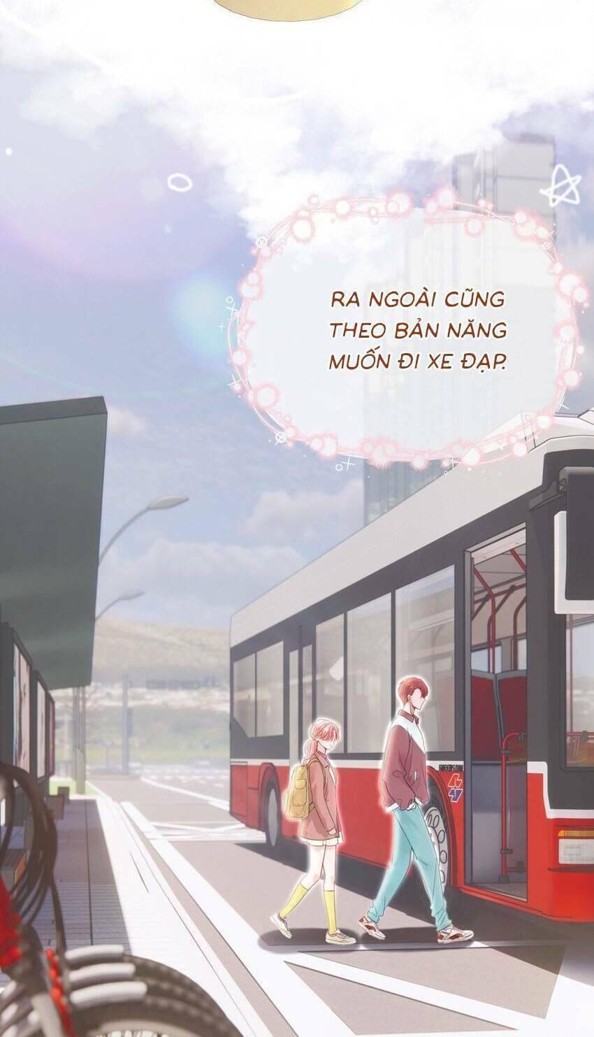 1001 Cách Chinh Phục Chồng Yêu Chapter 40 - Trang 2