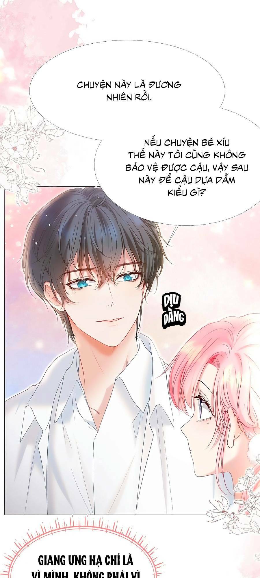 1001 Cách Chinh Phục Chồng Yêu Chapter 39 - Trang 2