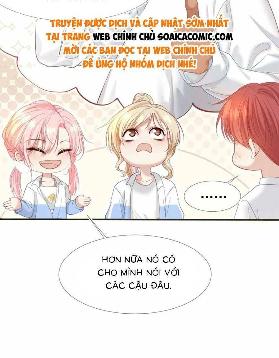 1001 Cách Chinh Phục Chồng Yêu Chapter 37 - Trang 2