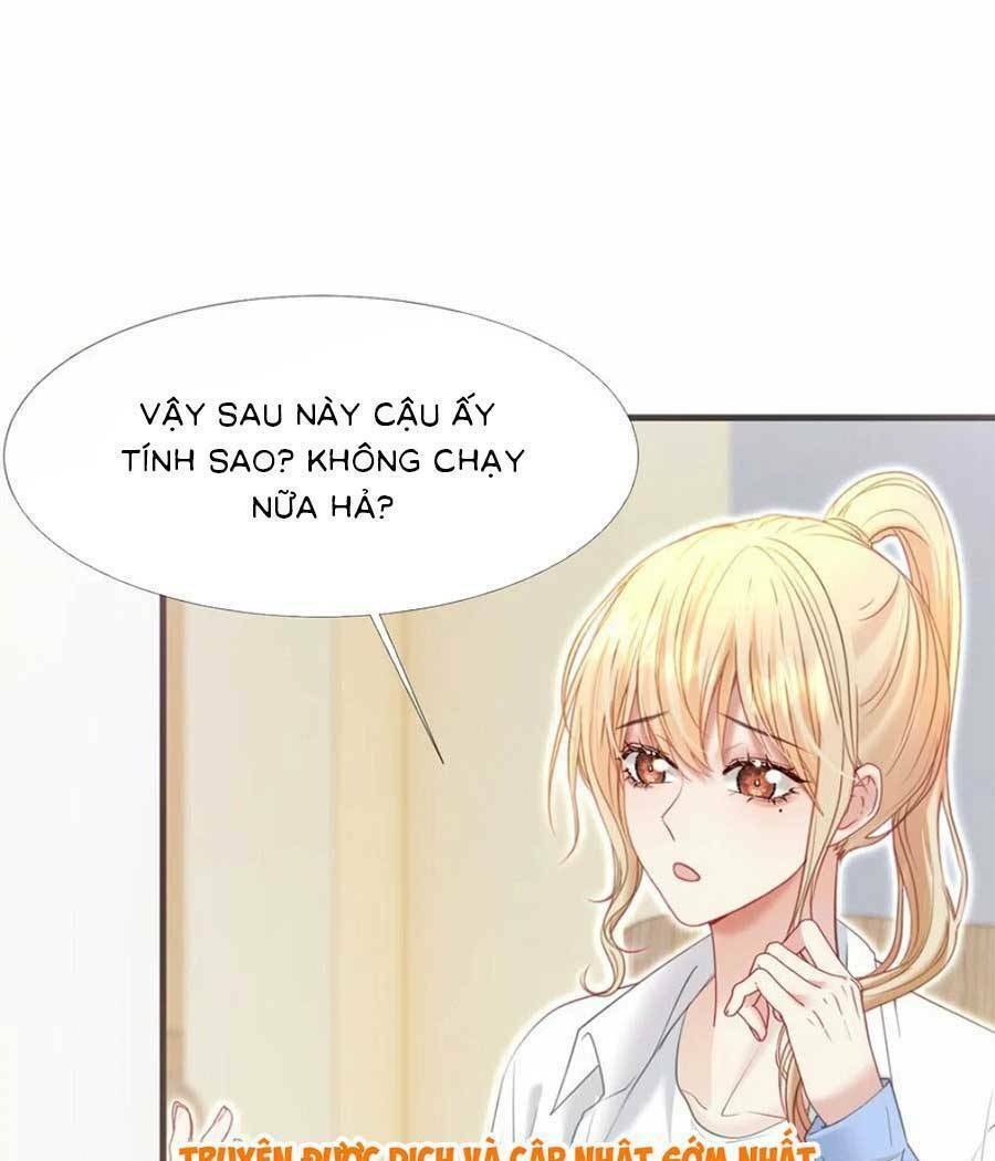 1001 Cách Chinh Phục Chồng Yêu Chapter 37 - Trang 2