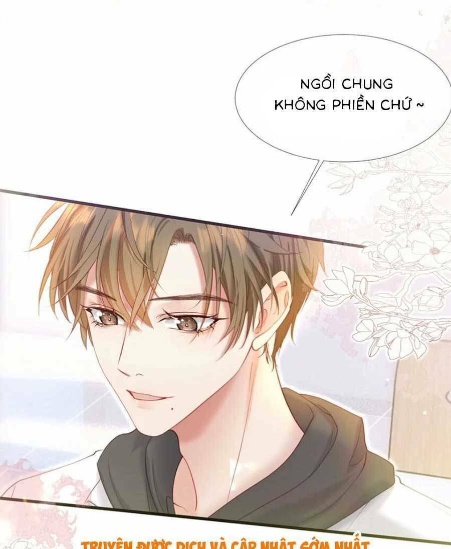 1001 Cách Chinh Phục Chồng Yêu Chapter 37 - Trang 2