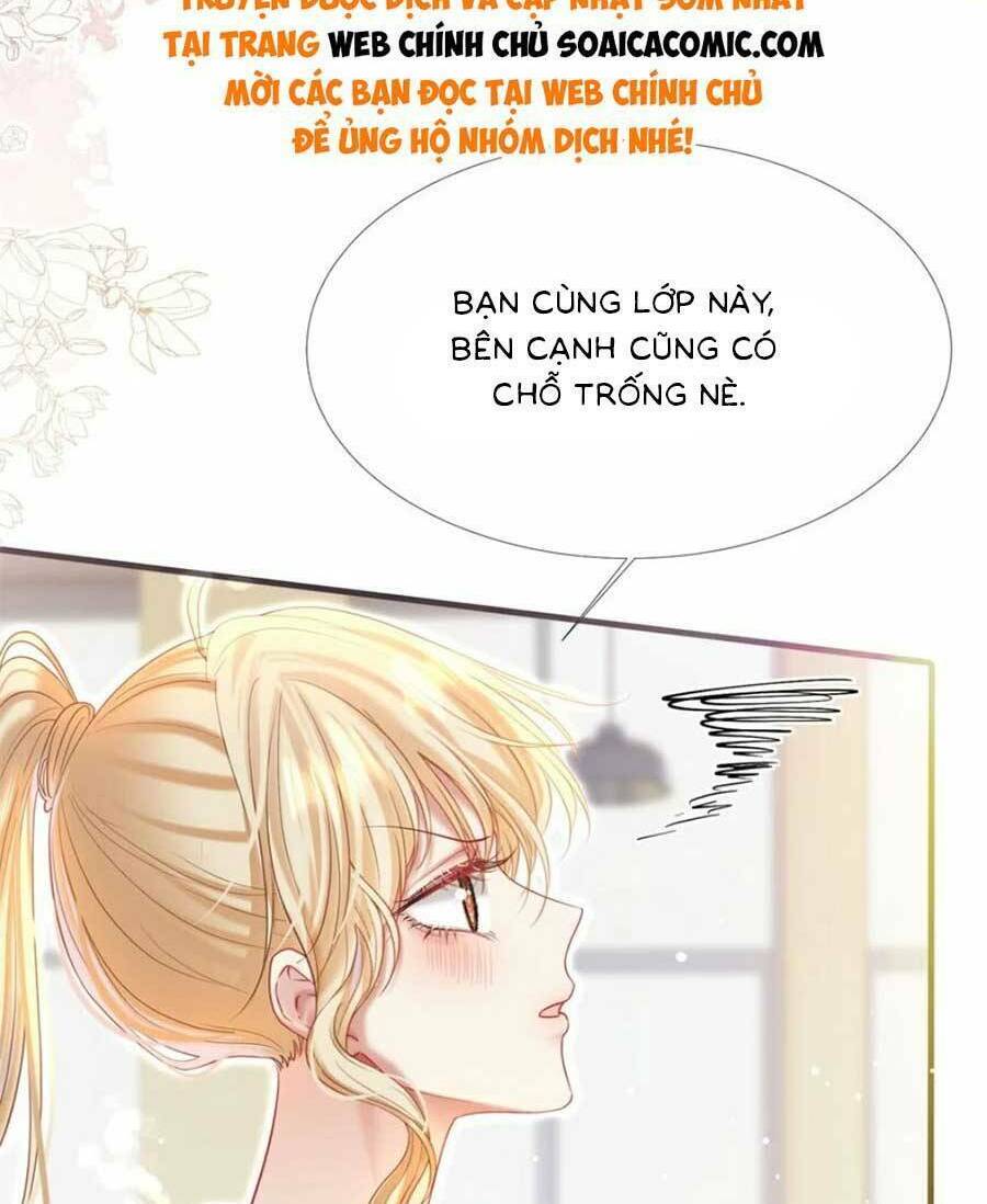 1001 Cách Chinh Phục Chồng Yêu Chapter 37 - Trang 2