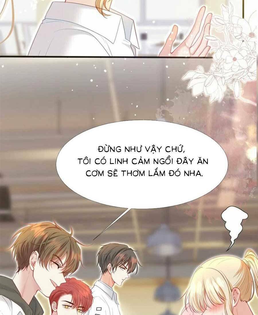 1001 Cách Chinh Phục Chồng Yêu Chapter 37 - Trang 2