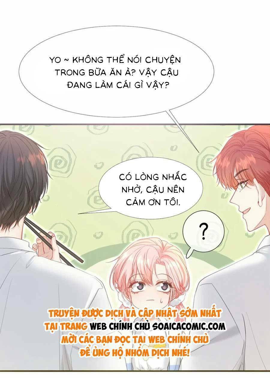 1001 Cách Chinh Phục Chồng Yêu Chapter 37 - Trang 2