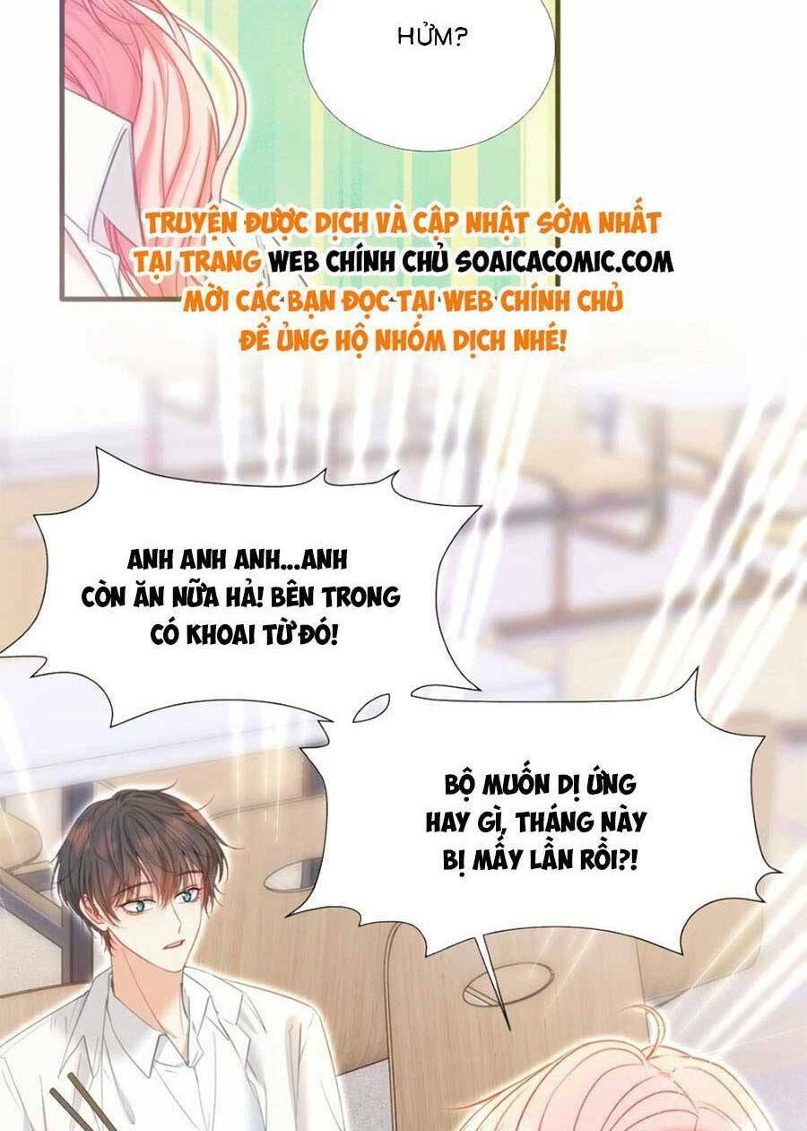 1001 Cách Chinh Phục Chồng Yêu Chapter 37 - Trang 2