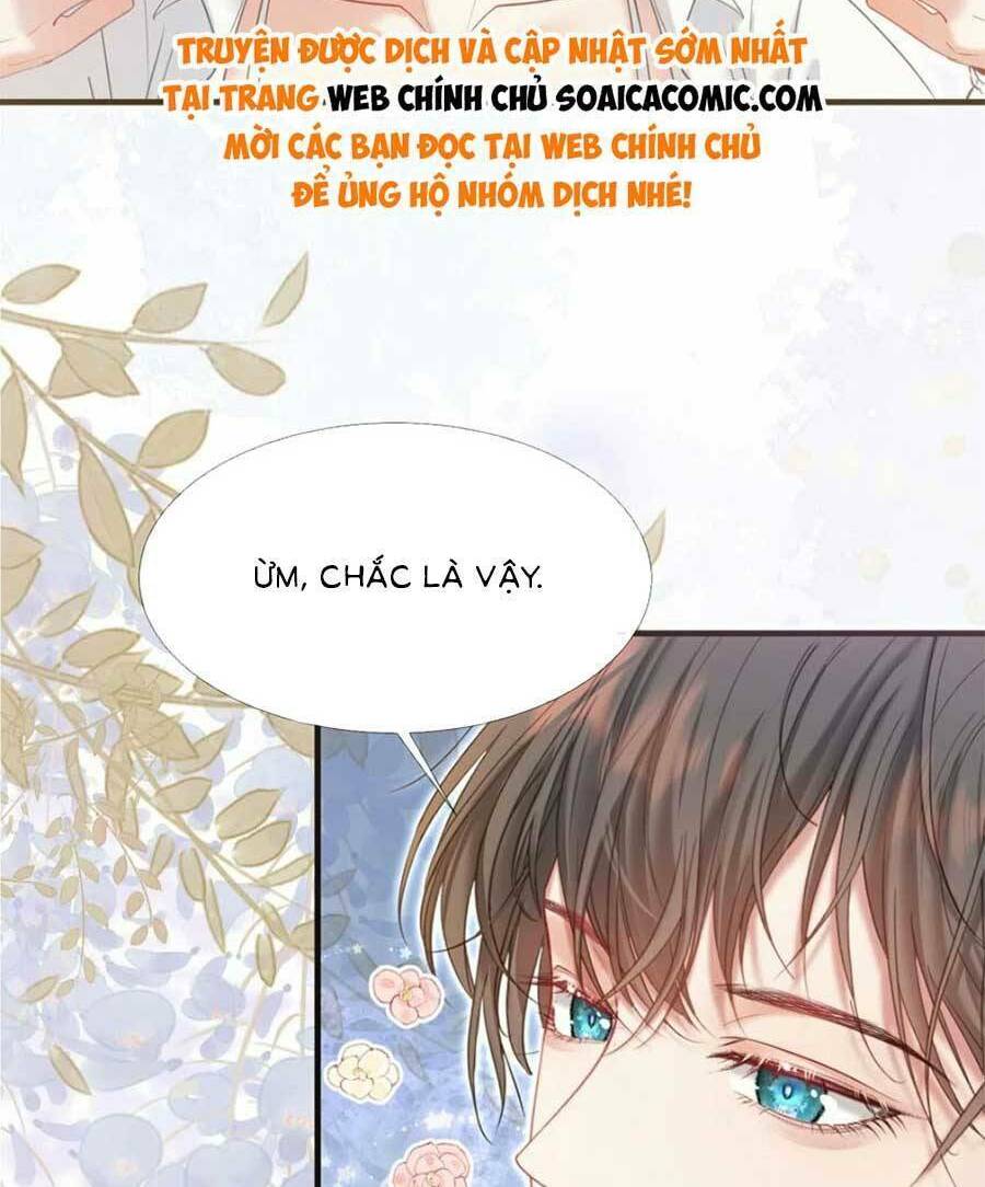 1001 Cách Chinh Phục Chồng Yêu Chapter 37 - Trang 2