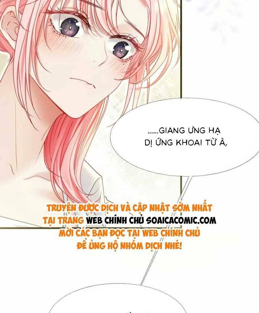 1001 Cách Chinh Phục Chồng Yêu Chapter 37 - Trang 2