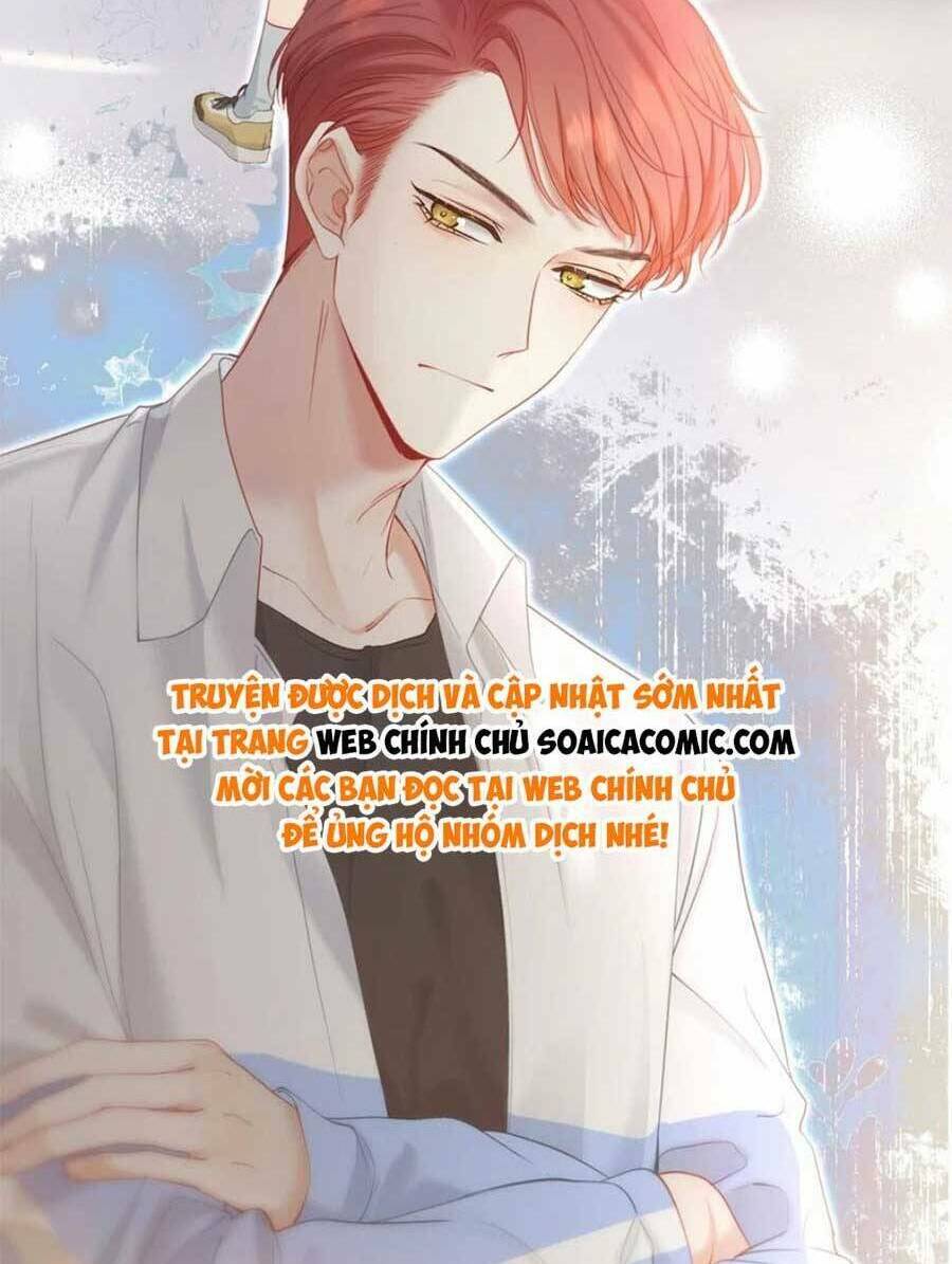 1001 Cách Chinh Phục Chồng Yêu Chapter 37 - Trang 2