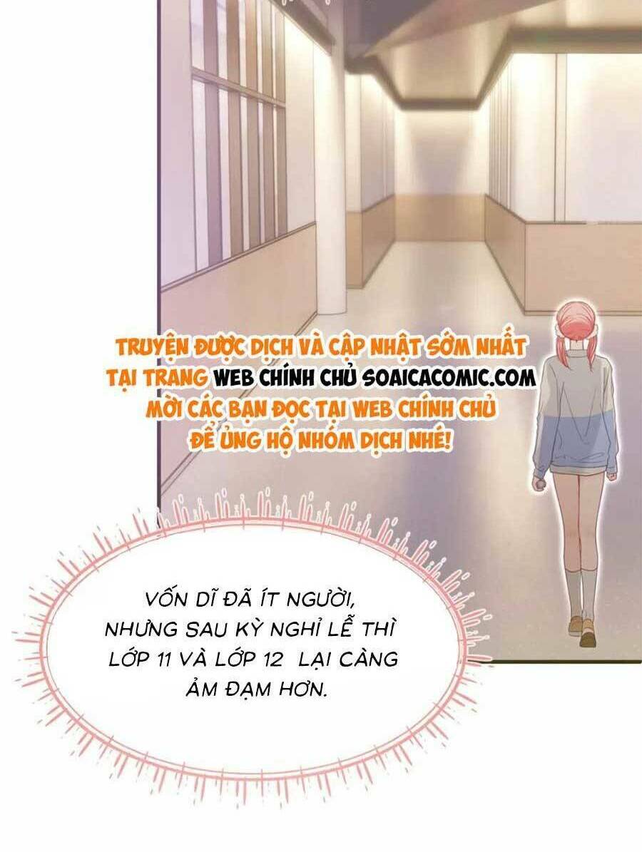 1001 Cách Chinh Phục Chồng Yêu Chapter 37 - Trang 2