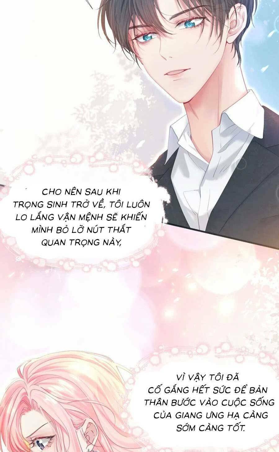 1001 Cách Chinh Phục Chồng Yêu Chapter 36 - Trang 2