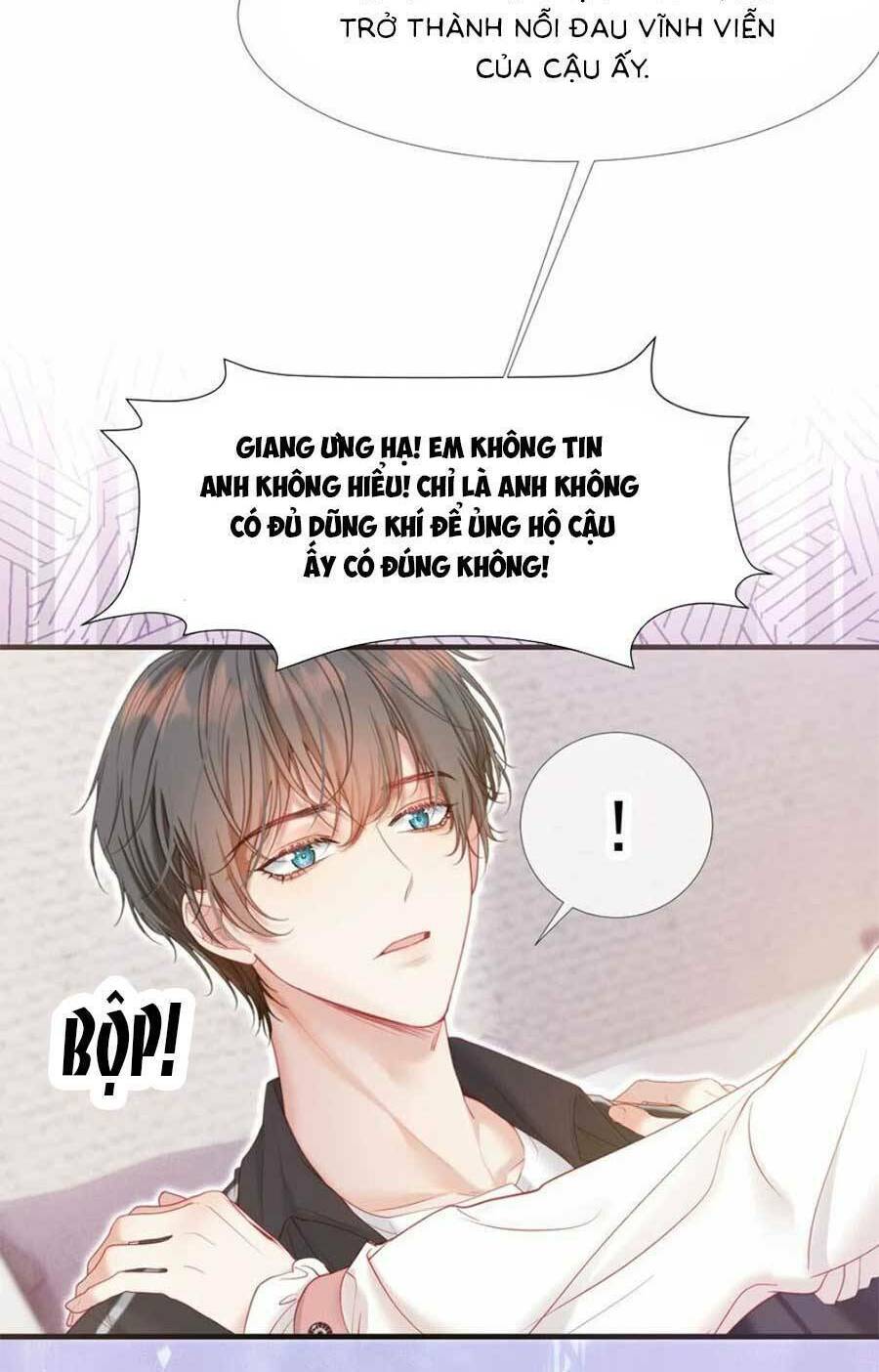 1001 Cách Chinh Phục Chồng Yêu Chapter 36 - Trang 2