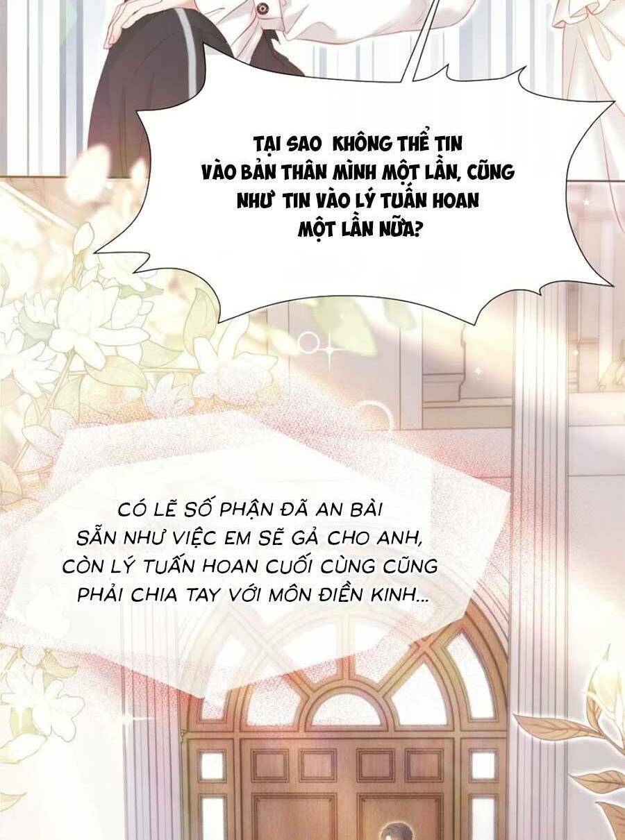 1001 Cách Chinh Phục Chồng Yêu Chapter 36 - Trang 2