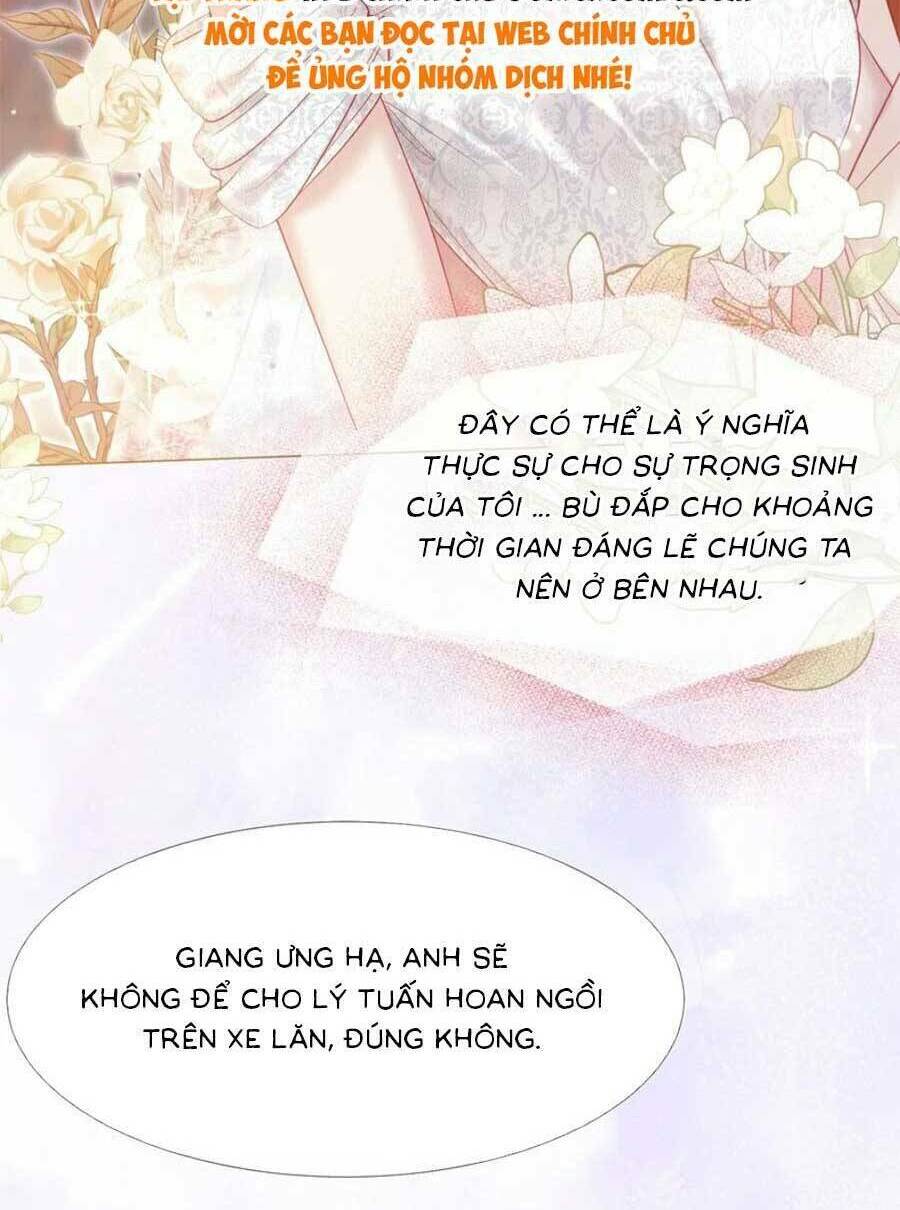 1001 Cách Chinh Phục Chồng Yêu Chapter 36 - Trang 2