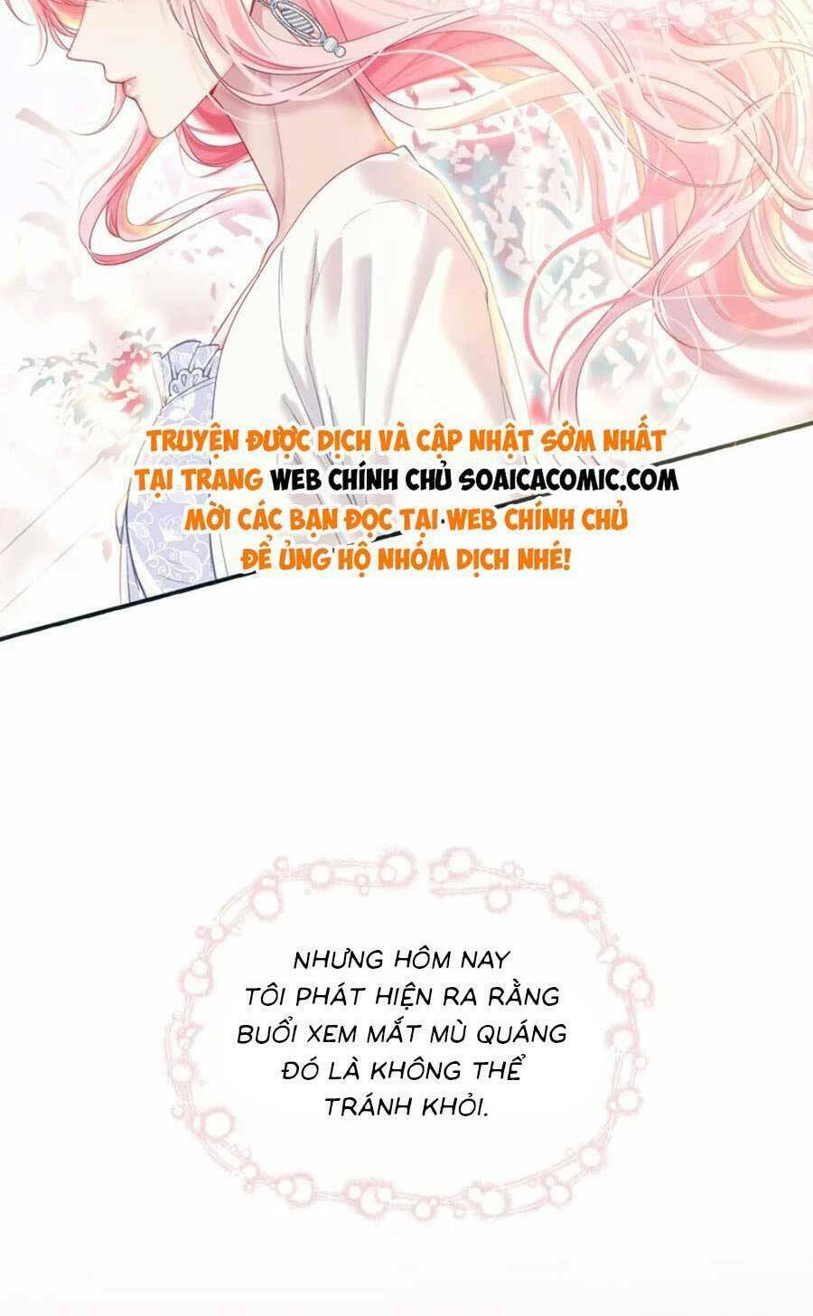 1001 Cách Chinh Phục Chồng Yêu Chapter 36 - Trang 2