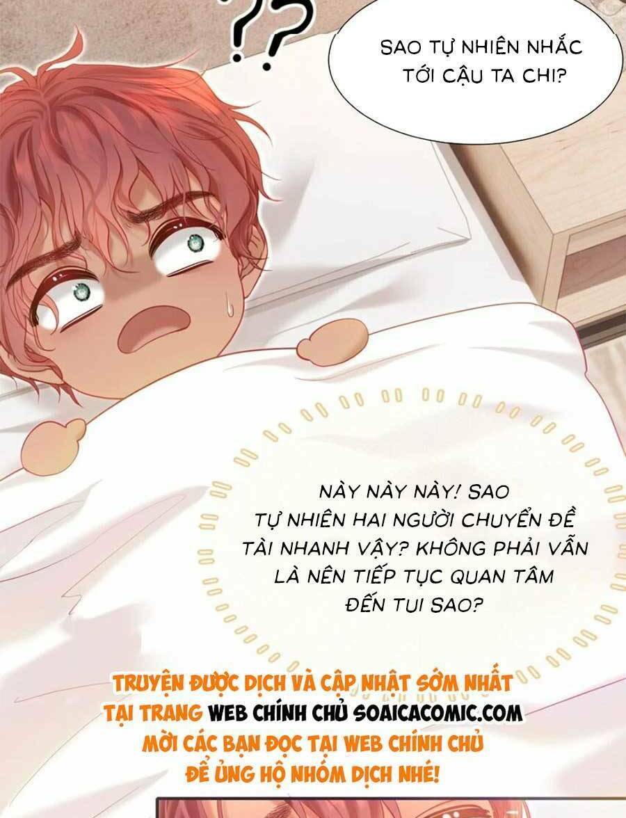 1001 Cách Chinh Phục Chồng Yêu Chapter 36 - Trang 2