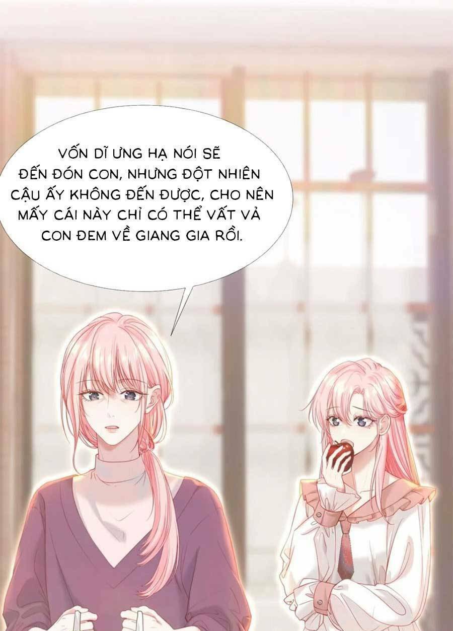 1001 Cách Chinh Phục Chồng Yêu Chapter 36 - Trang 2