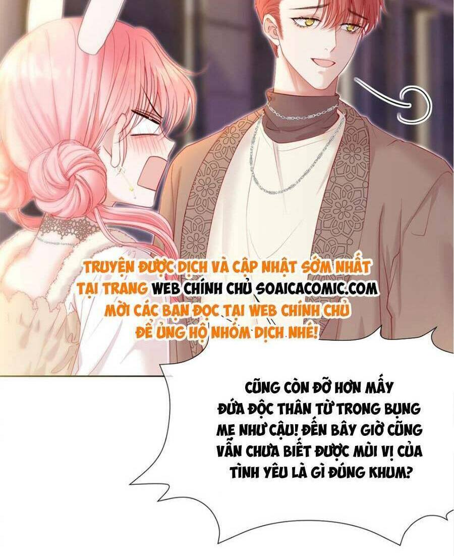 1001 Cách Chinh Phục Chồng Yêu Chapter 35 - Trang 2