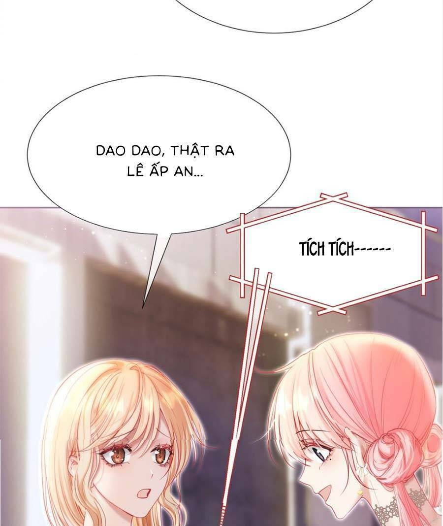 1001 Cách Chinh Phục Chồng Yêu Chapter 35 - Trang 2