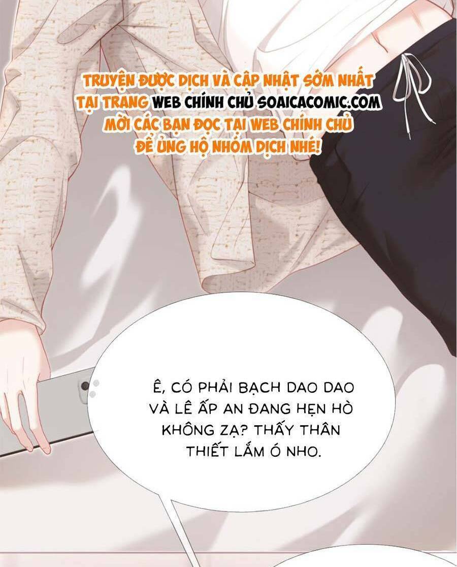 1001 Cách Chinh Phục Chồng Yêu Chapter 35 - Trang 2