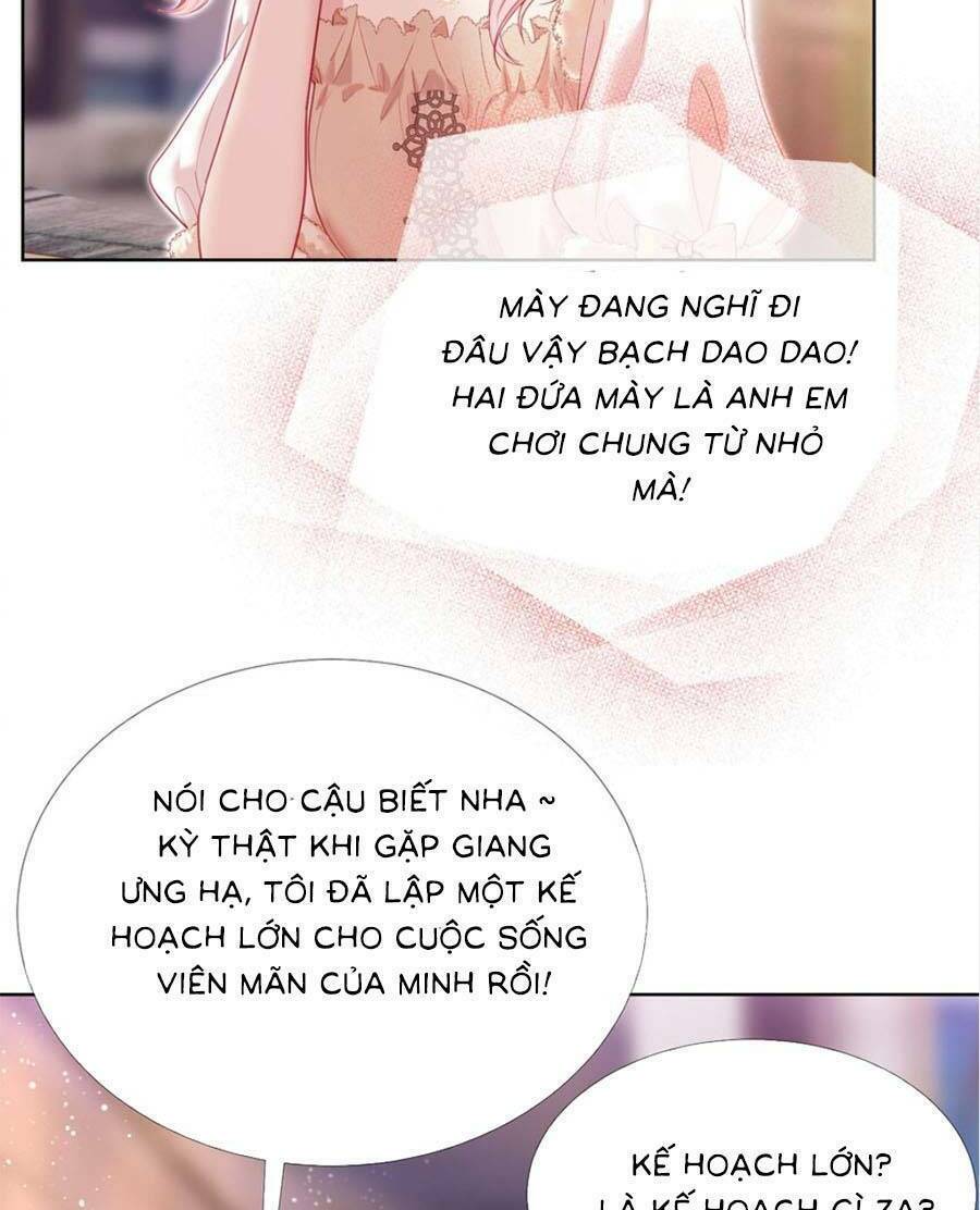 1001 Cách Chinh Phục Chồng Yêu Chapter 35 - Trang 2