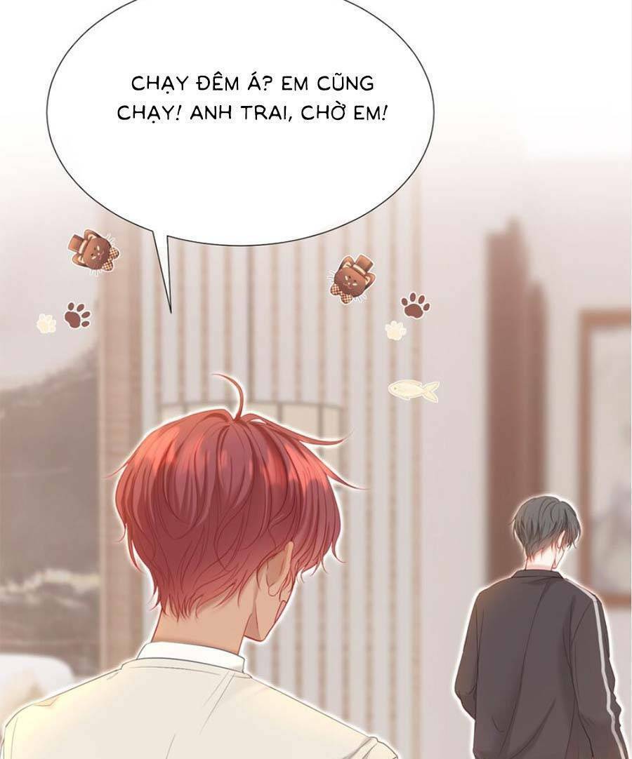 1001 Cách Chinh Phục Chồng Yêu Chapter 35 - Trang 2