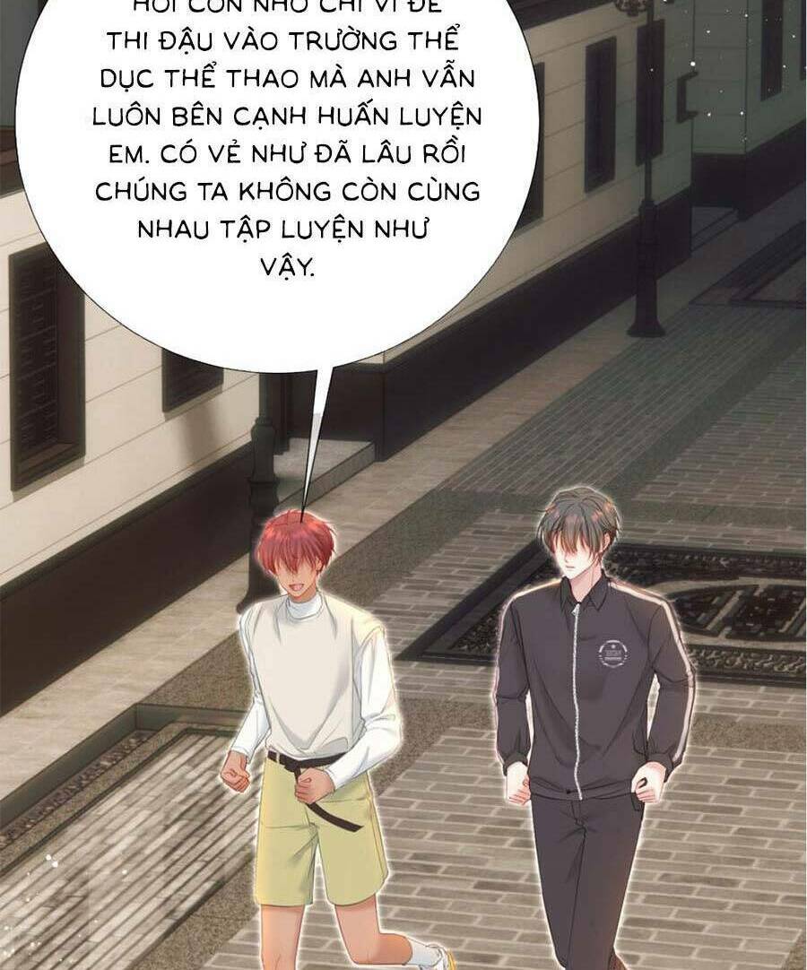 1001 Cách Chinh Phục Chồng Yêu Chapter 35 - Trang 2