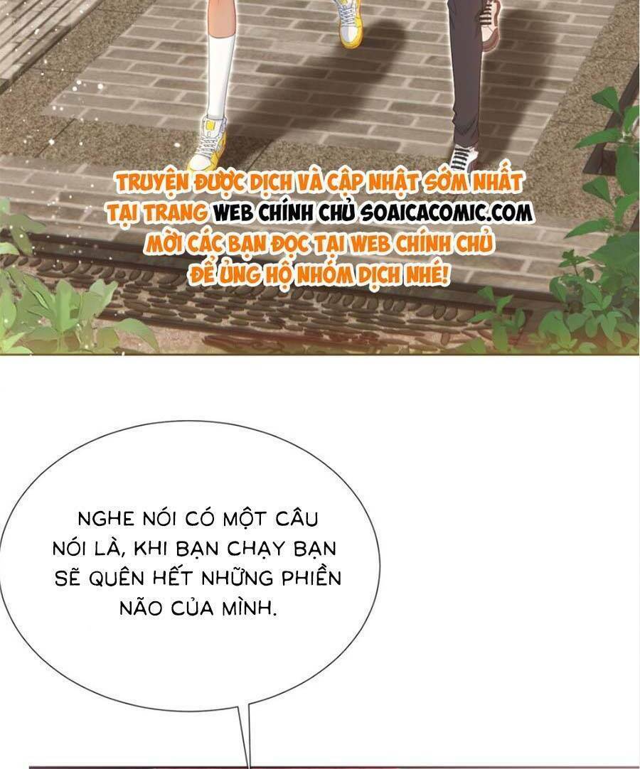 1001 Cách Chinh Phục Chồng Yêu Chapter 35 - Trang 2