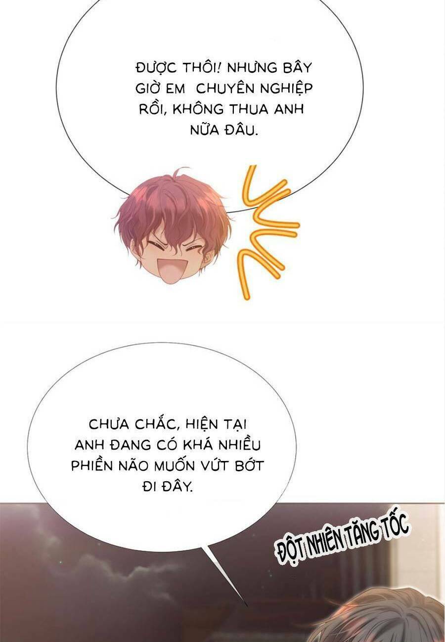 1001 Cách Chinh Phục Chồng Yêu Chapter 35 - Trang 2