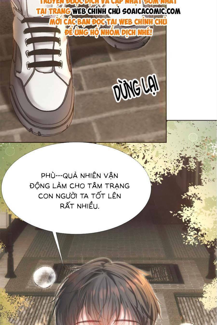 1001 Cách Chinh Phục Chồng Yêu Chapter 35 - Trang 2