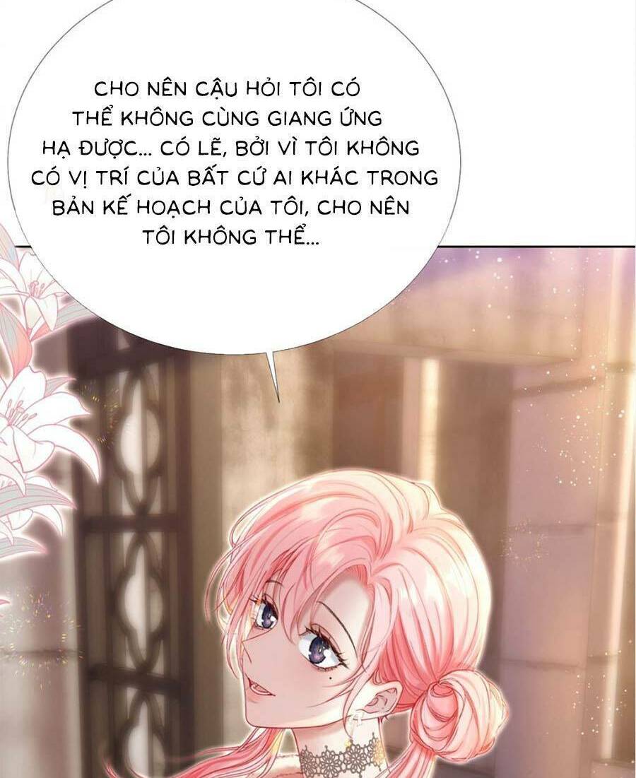 1001 Cách Chinh Phục Chồng Yêu Chapter 35 - Trang 2