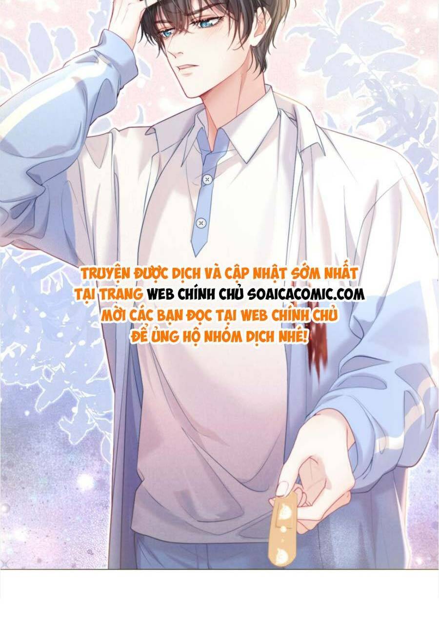 1001 Cách Chinh Phục Chồng Yêu Chapter 32 - Trang 2