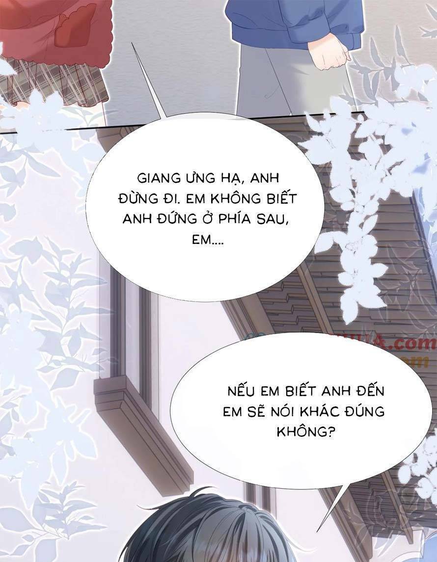 1001 Cách Chinh Phục Chồng Yêu Chapter 31 - Trang 2