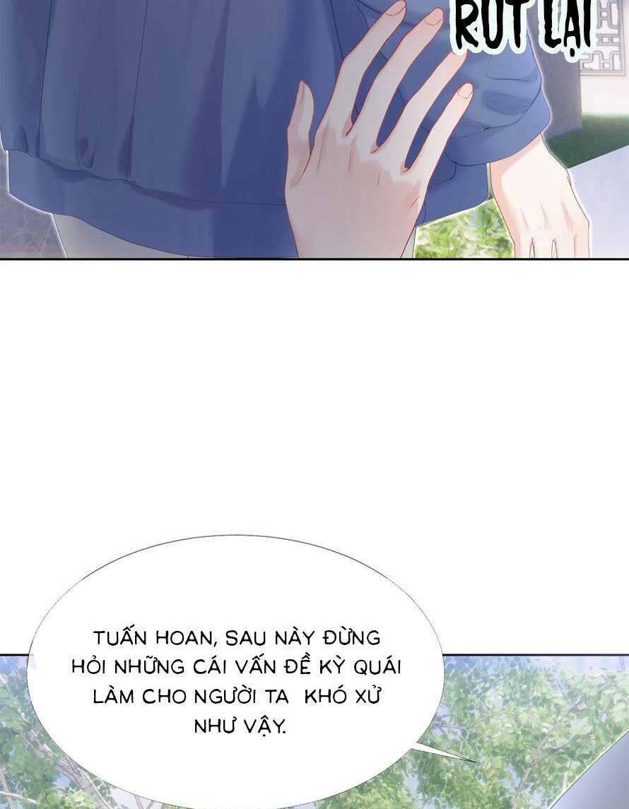 1001 Cách Chinh Phục Chồng Yêu Chapter 31 - Trang 2