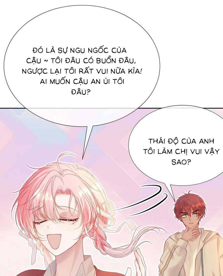 1001 Cách Chinh Phục Chồng Yêu Chapter 31 - Trang 2