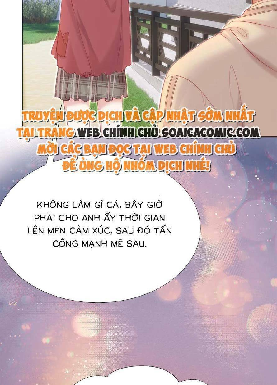 1001 Cách Chinh Phục Chồng Yêu Chapter 31 - Trang 2