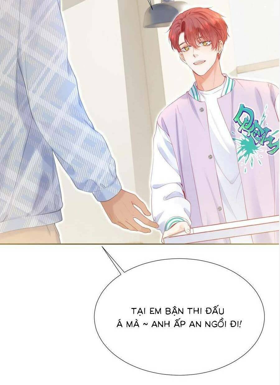 1001 Cách Chinh Phục Chồng Yêu Chapter 30 - Trang 2