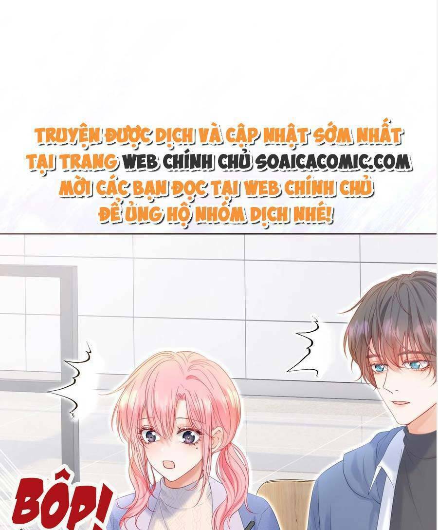 1001 Cách Chinh Phục Chồng Yêu Chapter 30 - Trang 2