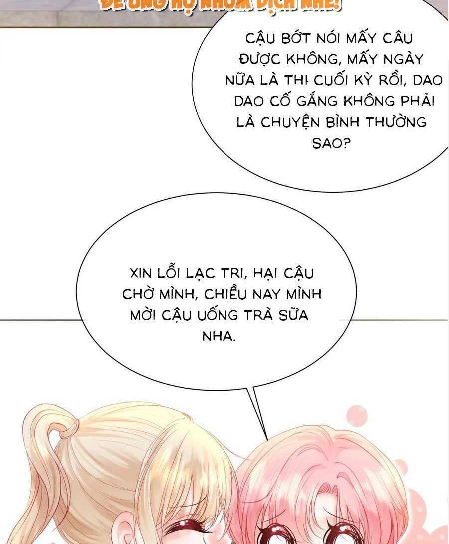 1001 Cách Chinh Phục Chồng Yêu Chapter 30 - Trang 2