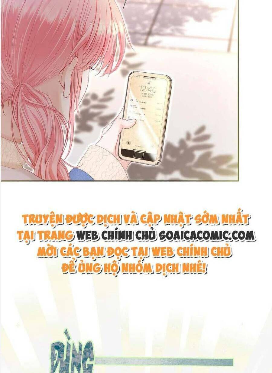 1001 Cách Chinh Phục Chồng Yêu Chapter 30 - Trang 2