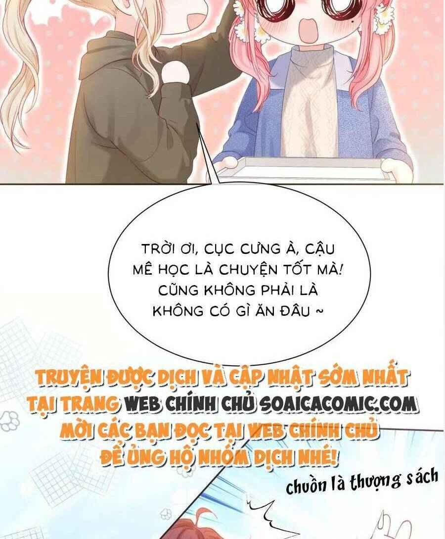 1001 Cách Chinh Phục Chồng Yêu Chapter 30 - Trang 2